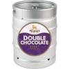 Пиво Young’s Double Chocolate Stout темное, фильтрованное в кегах 30 л.