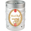 Пиво Малвар Хофер пшеничное, нефильтрованное в кегах 30 л.