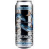 Пиво Pelengas двойной IPA, в банке 0.5 л.