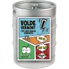 Пиво VoldeVermont (Тот Кого Нельзя Охмелять) NEIPA, в кегах 30 л.