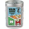 Пиво VoldeVermont (Simcoe Lupulin Edition) NEIPA, в кегах 30 л.