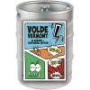 Пиво VoldeVermont (El Dorado + Centennial Edition) NEIPA, в кегах 30 л.