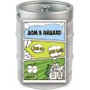 Пиво Дом в Айдахо, American IPA, в кегах 30 л.