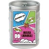 Пиво Милка, Milkshake APA, в кегах 30 л.