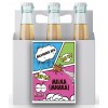 Пиво Милка, Milkshake APA, в упаковке 20шт × 0.5л.