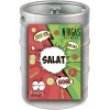 Пиво Salat, Gose, в кегах 30 л.