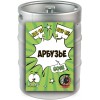 Пиво Арбузье, SOUR, в кегах 30 л.