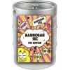 Пиво Малиновый Пёс, Fruit Stout, в кегах 30 л.