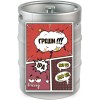 Пиво Греши!!! , IPA, в кегах 30 л.