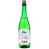 Сидр яблочный St. Anton игристый сухой "Экстра Брют" в бутылках 0.75 л.