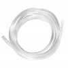 Шланг ПЭ 6,7×9,5 "Tubing food" трехслойный, 9 bar
