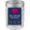Пиво Delirium Nocturnum темное, фильтрованное в кегах 30 л.