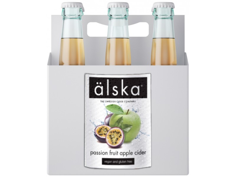 Alska passion fruit apple cider. Сидр Alska passion Fruit & Apple 0.5 л. Сидр Alska яблоко - маракуйя. Алска сидр passion Fruit Apple. Сидр альска яблоко/маракуйя 0,5л.