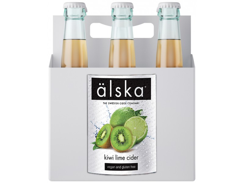 Alska passion fruit apple cider. Киви лайм сидр. Альска сидр. Alska Peach Mango & Lime Cider CB. 0,33 Бан.. Сидр альска клубника лайм.