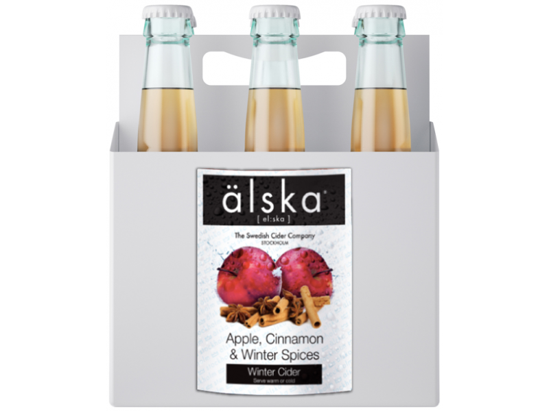 Alska passion fruit apple cider. Сидр Alska Strawberry Lime. Шведский сидр Alaska. Сидр фруктовый "альска". Сидр яблоко корица.