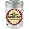 Пиво Kilkenny Draught темное, фильтрованное в кегах 30 л.