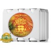Пиво Super Mango APA, в банке 0.5 л.