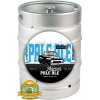 Пиво Custom Brewery "American Pale Ale" светлое, фильтрованное в кегах 30 л.