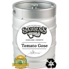Пиво Tomato Gose [Sour Gose]. Кег (ПЭТ) 30 л.