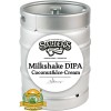 Пиво Milkshake DIPA Coconut & Ice Cream, светлое, нефильтрованное в кегах 30 л.