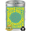 Пиво Атомная Прачечная [American IPA]. Кег (ПЭТ) 20 л.
