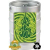 Пиво Jazz & Juice [American IPA]. Кег (ПЭТ) 20 л.