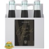Пиво Russian Imperial Stout V1, темное, нефильтрованное в упаковке 20шт × 0.5л.
