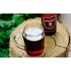 Spaten Munchen Bar (Германия) - 160 порций х 0,5 л.