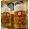 Spaten Munchen Bar (Германия) - 160 порций х 0,5 л.