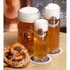 Spaten Munchen Bar (Германия) - 160 порций х 0,5 л.