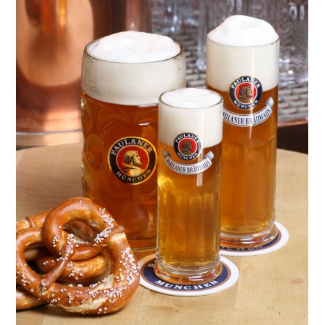Spaten Munchen Bar (Германия) - 160 порций х 0,5 л. Spaten Munchen Bar (Германия) - 160 порций х 0,5 л.