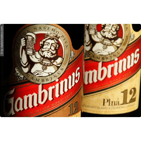 Czech Bar (Чехия) - 180 порций х 0,5 л. Czech Bar (Чехия) - 180 порций х 0,5 л.