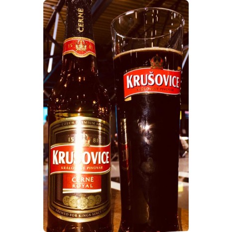 Czech Bar (Чехия) - 180 порций х 0,5 л. Czech Bar (Чехия) - 180 порций х 0,5 л.