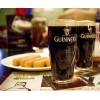 Guinness Bar (Ирландия) - 180 порций х 0,5 л.