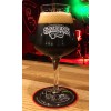 Craft Beer Bar (Россия) - 180 порций х 0,5 л.