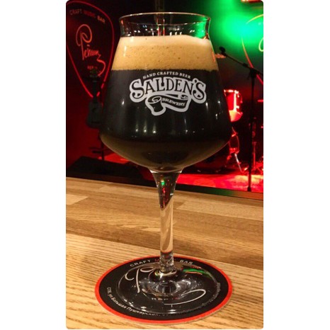 Craft Beer Bar (Россия) - 180 порций х 0,5 л. Craft Beer Bar (Россия) - 180 порций х 0,5 л.