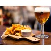 Belgium Bar (Бельгия) - 180 порций х 0,5 л.