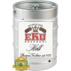 Пиво Kulmbacher Eku Hell светлое, фильтрованное в кегах 30 л.
