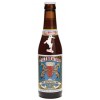 Пиво Ayinger Celebrator Doppelbock темное, фильтрованное в бутылке 0,5 л.