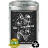 Пиво Ищу Человека [Flanders Red Ale]. Кег (ПЭТ) 20 л.