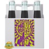 Пиво Maui Porter, темное, фильтрованное в упаковке 20шт × 0.5л.