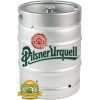 Пиво Pilsner Urquell светлое, фильтрованное в кегах 30 л.
