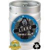 Пиво Likho the One-Eyed [Double IPA]. Кег (ПЭТ) 20 л.