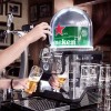Heineken Bar (Нидерланды) - 73 порции х 0,33 л.
