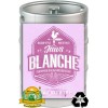 Пиво Blanche [Wheat Blanche]. Кег (ПЭТ) 20 л.