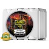 Пиво Avenue 77 Sabro & Mosaic, светлое, нефильтрованное в упаковке 12шт × 0.5л.