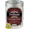 Пиво Ferdinand Sedm Kuli #13 полутемное, фильтрованное в кегах 20 л.