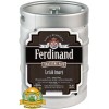 Пиво Ferdinand Dark Lager #11 темное, фильтрованное в кегах 20 л.
