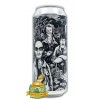 Пиво El Chapo [Sour Gose]. Банка 0.5 л.