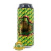 Пиво Passionfruit DIPA [IPA - Double]. Банка 0.5 л.